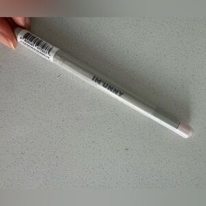 Korean eyeshadow